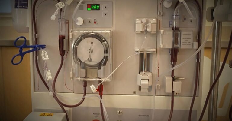 Kidney-dialysis-industry-accused-of-maximizing-profits-over-patients.jpg