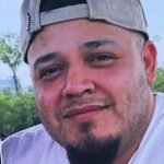 Kilmar-Abergo-Garcias-release-from-federal-custody-delayed-after-lawyers.jpg
