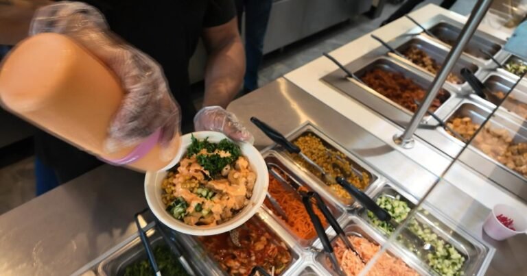 Korean-fast-casual-chain-Seoul-Spice-eyes-national-expansion.jpg