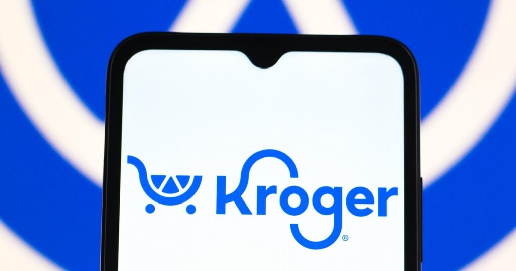 Kroger-says-it-will-close-60-stores-across-the-US.jpg