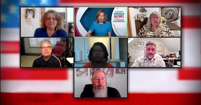 LISTENING-TO-AMERICA-Voter-Focus-Group-on-Face-the-Nation.jpg