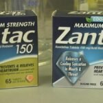 Lab-investigates-heartburn-drugs-possible-cancer-link.jpg