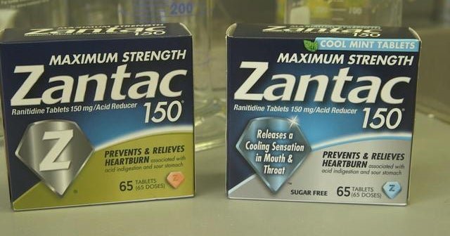 Lab-investigates-heartburn-drugs-possible-cancer-link.jpg