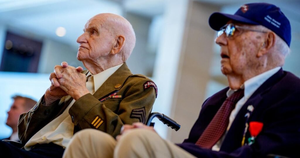 Last-living-WWII-Army-Rangers-awarded-Congressional-Gold-Medal.jpg
