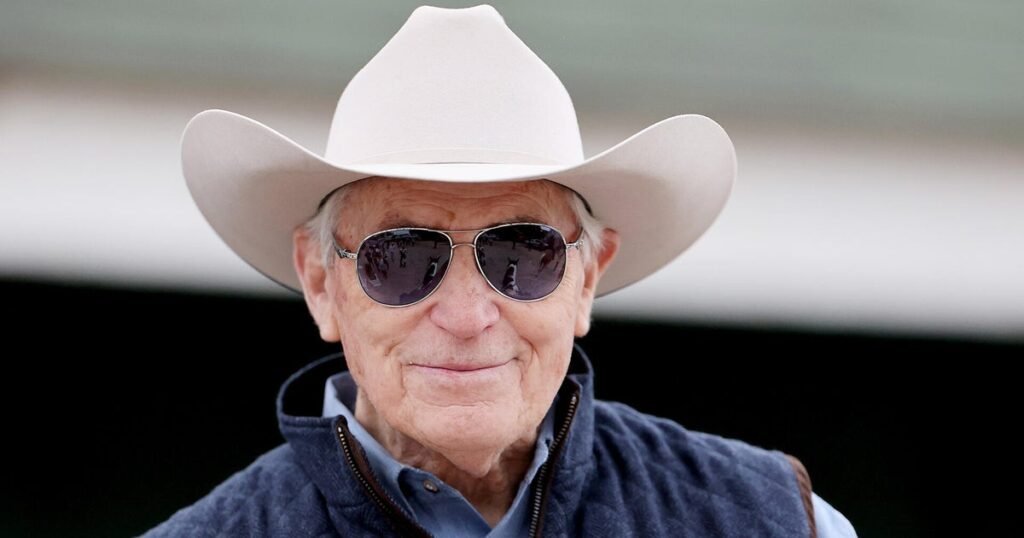 Legendary-horse-trainer-D-Wayne-Lukas-dies.jpg