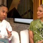 Lena-Waithe-and-Phylicia-Rashad-bring-new-energy-to-The.jpg