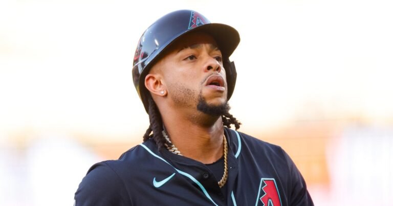 MLB-star-Ketel-Marte-in-tears-after-fan-taunts-him.jpg