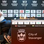 Magnus-Carlsen-No-1-ranked-chess-player-slams-fist-onto.jpg
