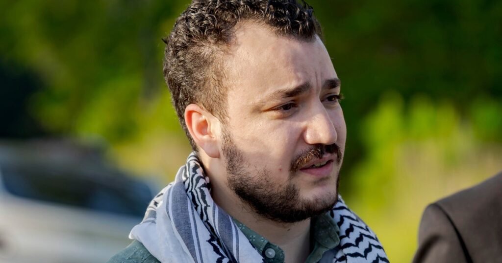 Mahmoud-Khalil-arrives-in-New-Jersey-after-release-from-ICE.jpg