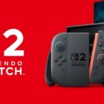 Major-US-retailers-cancel-Nintendo-Switch-2-pre-orders.jpg
