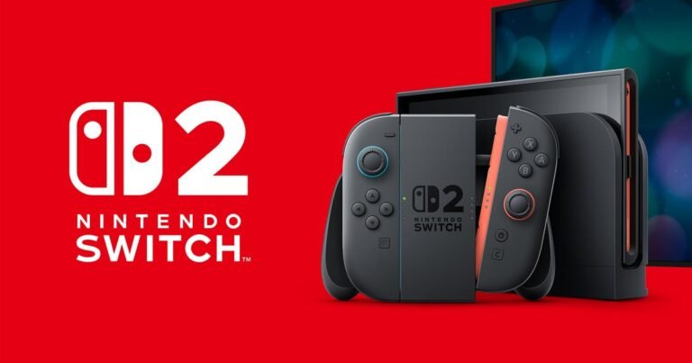 Major-US-retailers-cancel-Nintendo-Switch-2-pre-orders.jpg