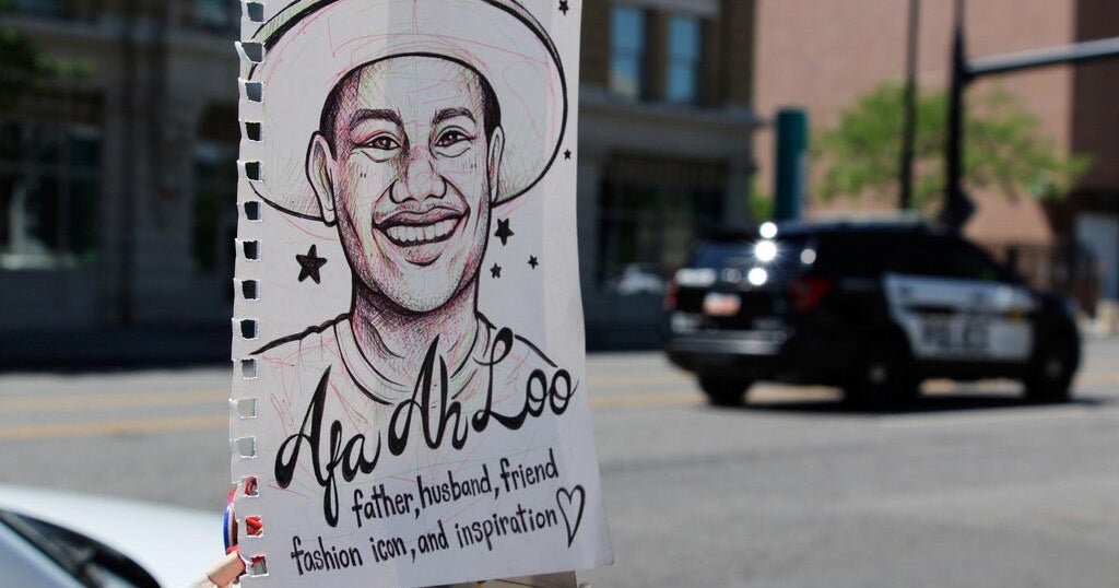 Man-arrested-after-fatal-shooting-at-Utah-No-Kings-rally.jpg