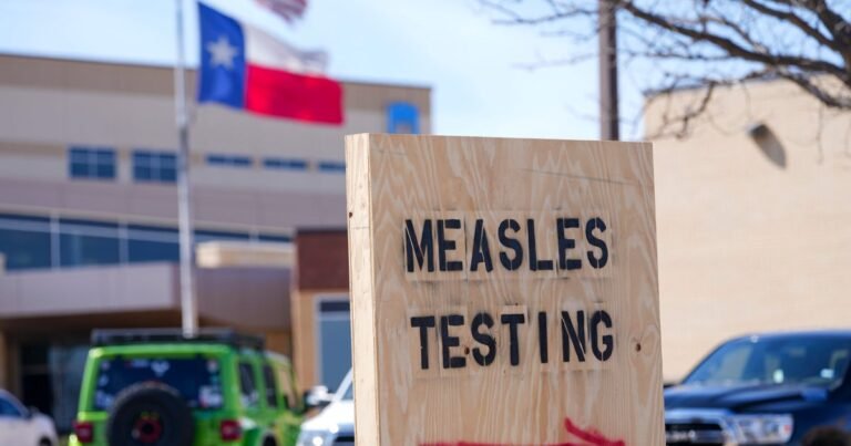 Map-shows-more-than-1200-measles-cases-across-US-as.jpg