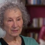 Margaret-Atwood-on-The-Testaments.jpg