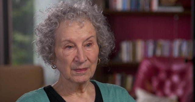 Margaret-Atwood-on-The-Testaments.jpg