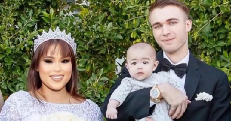 Marine-veterans-wife-arrested-by-ICE-still-in-custody.jpg