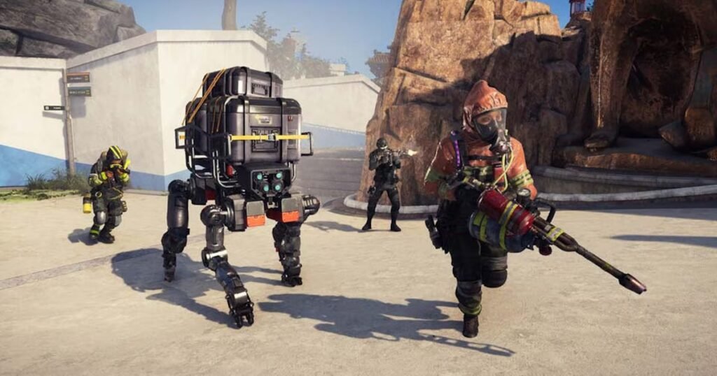 Mark-Rubin-leaves-Ubisoft-XDefiant-officially-shuts-down.jpg
