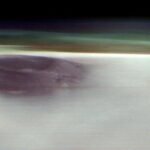 Mars-volcano-twice-as-big-as-Earths-tallest-one-seen.jpg