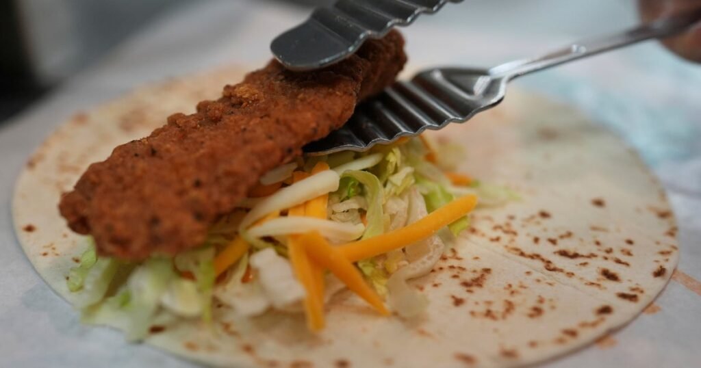 McDonalds-Snack-Wrap-is-returning-to-US-menus-Heres-what.jpg