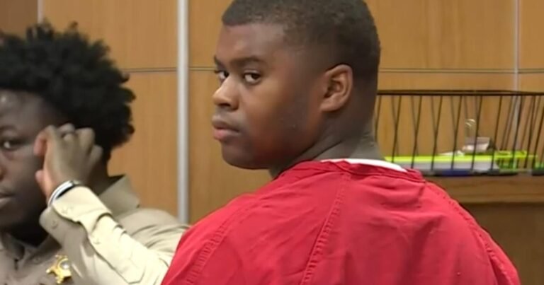 Memphis-mayor-kidnapping-attempt-echoes-political-violence-in-Minnesota.jpg