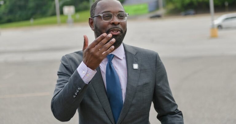 Memphis-mayor-targeted-in-stalking-and-attempted-kidnapping-incident-police.jpg