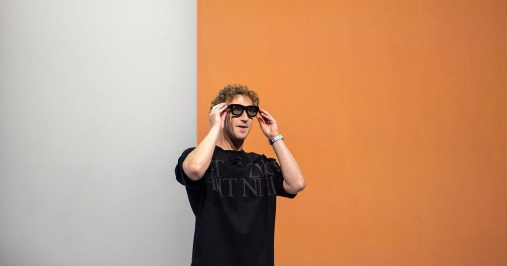 Meta-introduces-Oakley-AI-smart-glasses-that-start-at-399.jpg