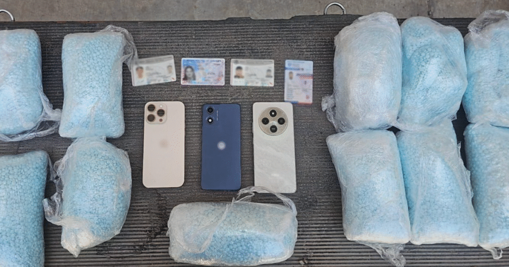 Mexican-authorities-seize-110000-fentanyl-pills-and-arrest-3-including.png