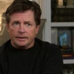 Michael-J-Fox-Parkinsons-sucks.jpg