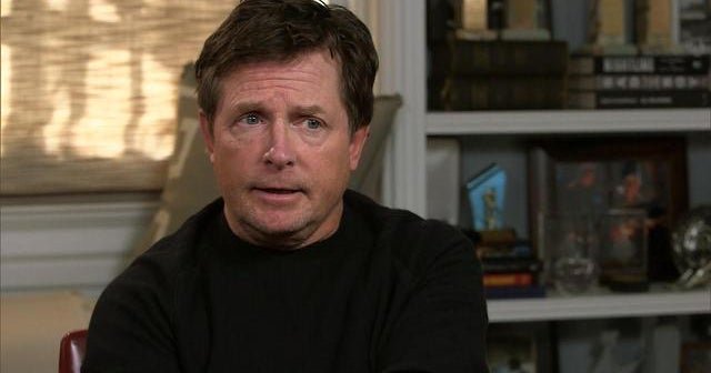 Michael-J-Fox-Parkinsons-sucks.jpg