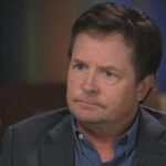 Michael-J-Fox-on-his-fight-against-Parkinsons.jpg