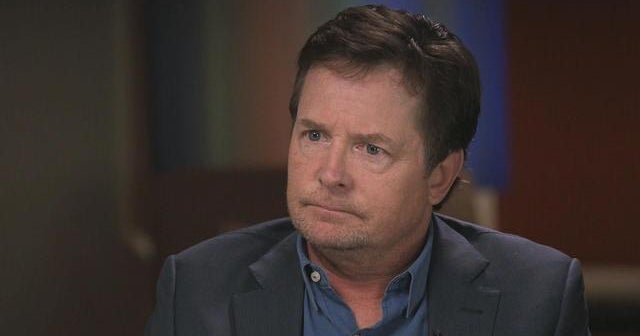 Michael-J-Fox-on-his-fight-against-Parkinsons.jpg