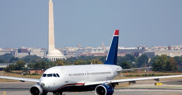 Military-parade-in-Washington-DC-could-disrupt-flights-at-Reagan.jpg