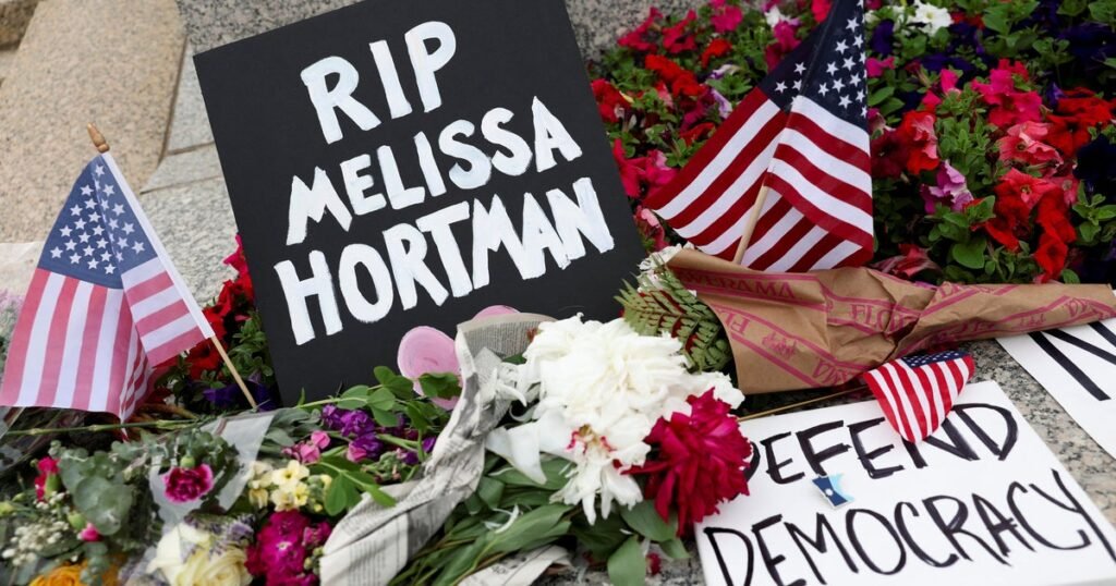 Minnesota-lawmaker-shootings-suspect-was-prepper-who-gave-wife-bailout.jpg