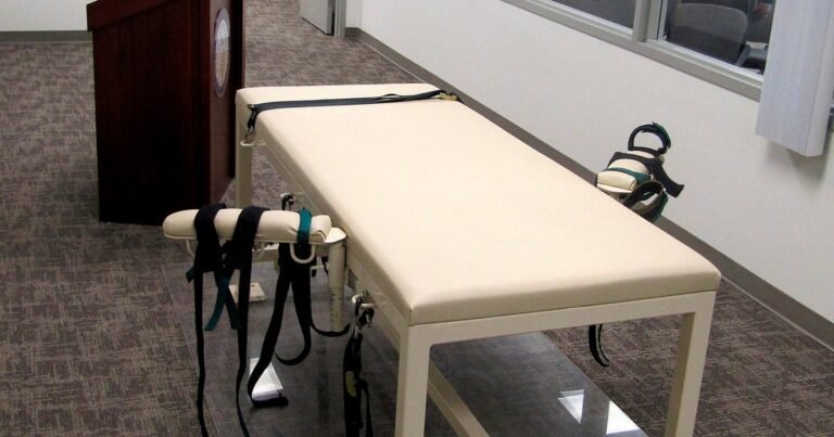 Mississippi-executes-Richard-Jordan-states-longest-serving-death-row-inmate-for.jpg