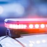 Missouri-cereal-plant-worker-dies-after-getting-trapped-inside-industrial.jpg