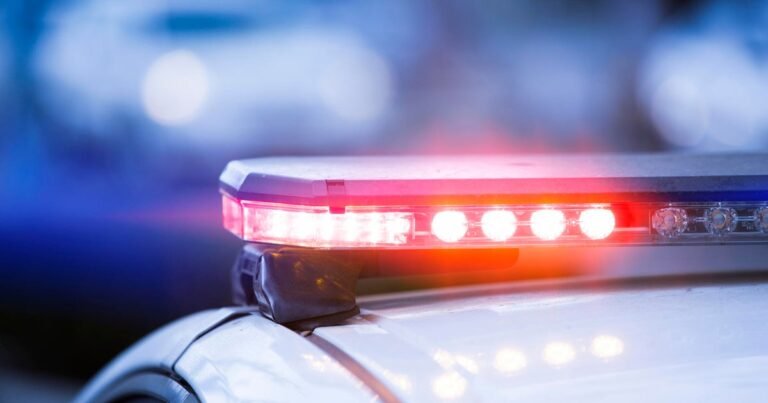 Missouri-cereal-plant-worker-dies-after-getting-trapped-inside-industrial.jpg