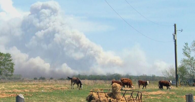 More-than-170-wildfires-burn-in-Canada.jpg