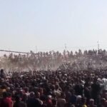 More-than-50-killed-200-injured-in-Gaza-while-trying.jpg