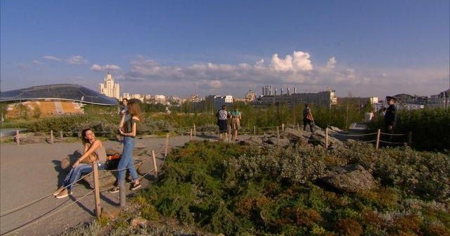 Moscows-stunning-new-park-designed-by-Americans.jpg