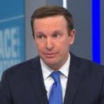 Murphy-says-Soleimani-strike-could-put-US-on-a-course.jpg
