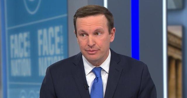 Murphy-says-Soleimani-strike-could-put-US-on-a-course.jpg