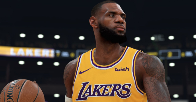 NBA-signs-another-multiyear-partnership-with-2K.png