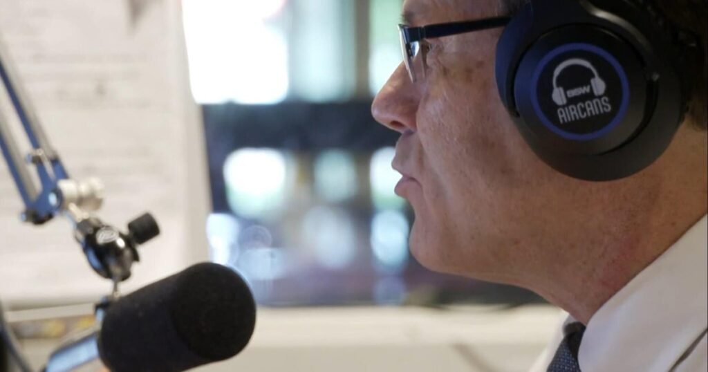 NPR-cuts-could-silence-one-of-the-only-news-sources.j.jpeg