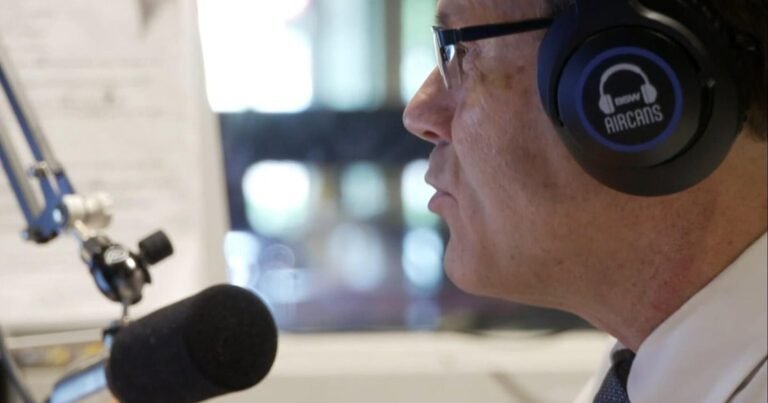NPR-cuts-could-silence-one-of-the-only-news-sources.j.jpeg