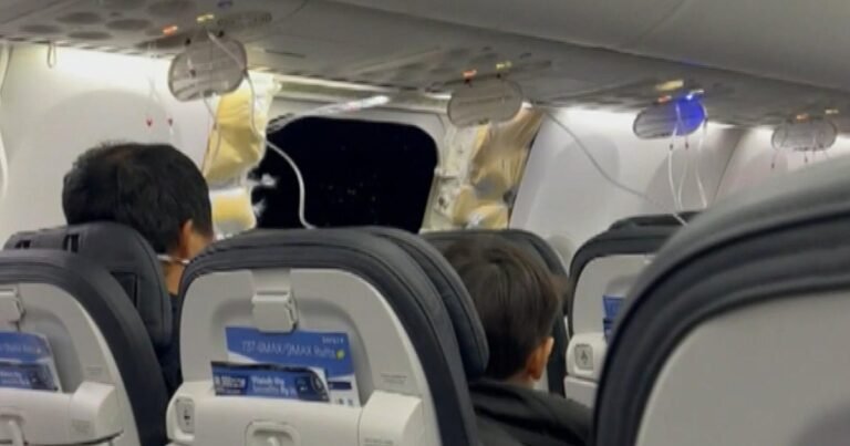 NTSB-says-Boeing-FAA-share-blame-for-door-plug-flying.jpeg