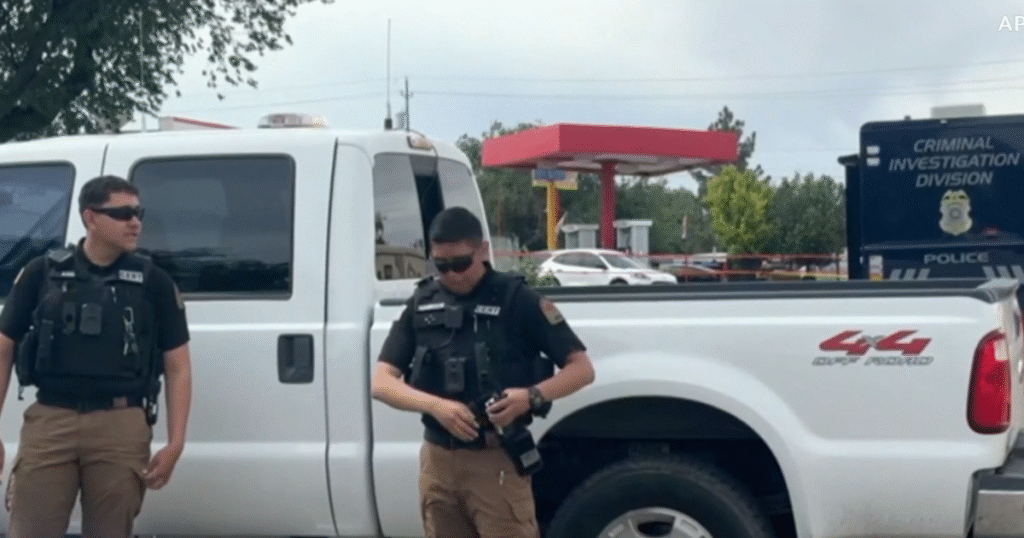 National-Guard-troops-deployed-to-crime-plagued-Albuquerque-are-unarmed-and.png