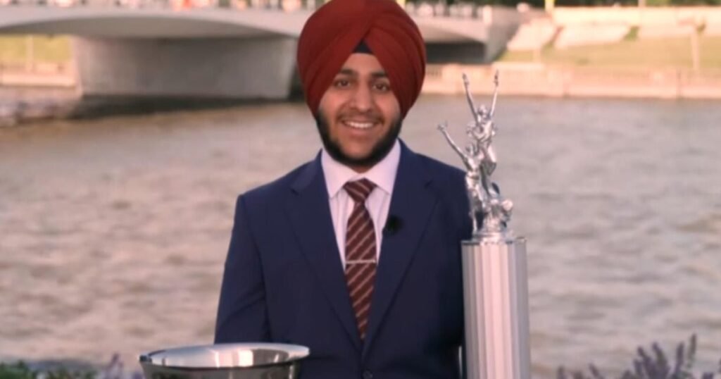 National-champion-Angad-Singh-breaks-down-his-award-winning-speech.jpg