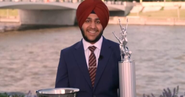 National-champion-Angad-Singh-breaks-down-his-award-winning-speech.jpg