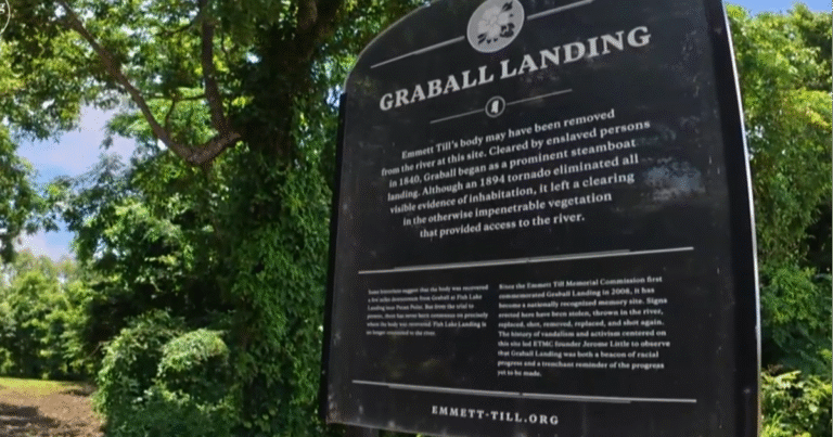 National-monument-honoring-Emmett-Till-at-risk-of-removal-from.png