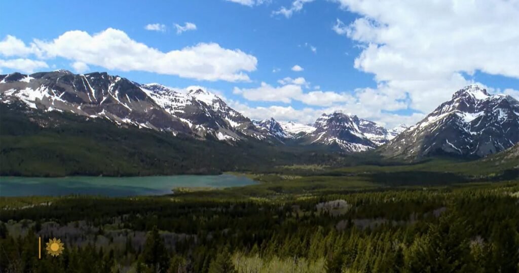Nature-Glacier-National-Park-in-Montana.jpg